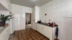 Foto 11 de Casa com 3 Quartos para venda ou aluguel, 156m² em Suíssa, Aracaju