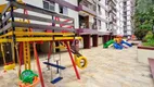 Foto 18 de Apartamento com 2 Quartos à venda, 83m² em Botafogo, Rio de Janeiro