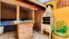 Foto 20 de Casa com 3 Quartos à venda, 292m² em Serra Verde, Divinópolis