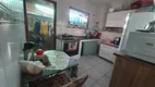 Foto 6 de Casa com 2 Quartos à venda, 84m² em Cabuis, Nilópolis