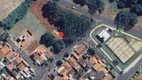 Foto 17 de Lote/Terreno à venda, 1784m² em Eldorado, São José do Rio Preto