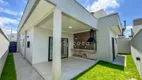 Foto 38 de Casa de Condomínio com 3 Quartos à venda, 125m² em Urbanova, São José dos Campos