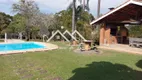 Foto 75 de Fazenda/Sítio com 3 Quartos à venda, 9700m² em Guacuri, Itupeva