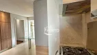 Foto 33 de Apartamento com 3 Quartos à venda, 213m² em Nova Piracicaba, Piracicaba