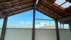 Foto 20 de Apartamento com 2 Quartos à venda, 94m² em Vila Linda, Santo André