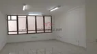 Foto 4 de Sala Comercial à venda, 42m² em Pechincha, Rio de Janeiro