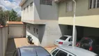 Foto 16 de Casa com 2 Quartos à venda, 270m² em Vila Mariana, Ribeirão Preto