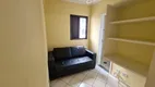 Foto 18 de Apartamento com 3 Quartos à venda, 95m² em Enseada, Guarujá