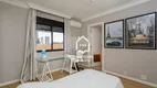 Foto 30 de Apartamento com 3 Quartos à venda, 259m² em Morumbi, São Paulo