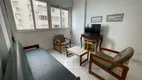 Foto 4 de Apartamento com 2 Quartos à venda, 65m² em Praia das Pitangueiras, Guarujá