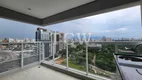Foto 2 de Apartamento com 1 Quarto à venda, 45m² em Vila Clementino, São Paulo