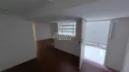 Foto 14 de Sala Comercial para alugar, 211m² em Centro, Piracicaba