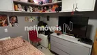 Foto 8 de Apartamento com 2 Quartos à venda, 64m² em Sul, Águas Claras