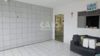 Foto 5 de Casa com 4 Quartos à venda, 183m² em Neópolis, Natal