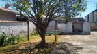 Foto 5 de Casa com 2 Quartos à venda, 90m² em Jardim Independência, Taubaté