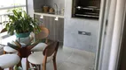 Foto 18 de Apartamento com 3 Quartos à venda, 130m² em Vila Mariana, São Paulo
