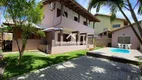 Foto 6 de Casa com 4 Quartos à venda, 220m² em Rio Tavares, Florianópolis