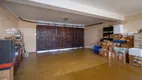 Foto 46 de Sobrado com 4 Quartos à venda, 267m² em Vila Inah, São Paulo