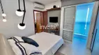 Foto 21 de Apartamento com 3 Quartos à venda, 132m² em Pompeia, Santos