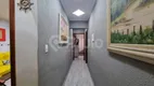 Foto 10 de Casa com 3 Quartos à venda, 241m² em Paulicéia, Piracicaba