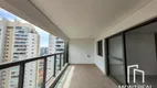 Foto 3 de Apartamento com 3 Quartos à venda, 110m² em Vila Mariana, São Paulo