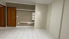 Foto 6 de Apartamento com 2 Quartos à venda, 60m² em Centro, Caldas Novas