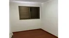 Foto 11 de Apartamento com 3 Quartos à venda, 80m² em Santana, São Paulo