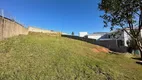 Foto 3 de Lote/Terreno à venda, 1016m² em Residencial Jatibela, Campinas