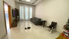 Foto 3 de Casa com 3 Quartos à venda, 170m² em Residencial Canada, Goiânia