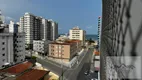 Foto 3 de Apartamento com 3 Quartos à venda, 143m² em Vila Tupi, Praia Grande