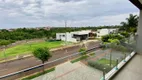 Foto 22 de Casa de Condomínio com 3 Quartos à venda, 168m² em Jardim Morumbi, Londrina