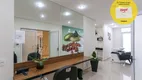 Foto 53 de Apartamento com 3 Quartos à venda, 102m² em Baeta Neves, São Bernardo do Campo