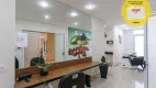 Foto 62 de Apartamento com 3 Quartos à venda, 102m² em Vila Baeta Neves, São Bernardo do Campo