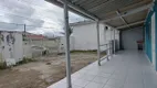 Foto 4 de Casa com 1 Quarto para alugar, 130m² em Jardim Ribamar, Peruíbe