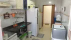 Foto 35 de Apartamento com 2 Quartos à venda, 90m² em Vila Tupi, Praia Grande