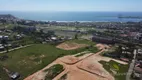 Foto 9 de Lote/Terreno à venda, 322m² em Ribanceira, Imbituba