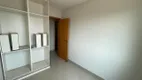 Foto 29 de Cobertura com 3 Quartos à venda, 130m² em Itapoã, Belo Horizonte