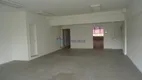 Foto 4 de Sala Comercial para alugar, 500m² em Indianópolis, São Paulo