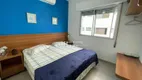 Foto 28 de Apartamento com 3 Quartos à venda, 130m² em Praia das Pitangueiras, Guarujá