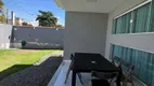 Foto 15 de Casa com 3 Quartos para venda ou aluguel, 126m² em Interlagos, Vila Velha