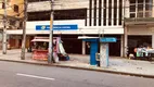 Foto 9 de Ponto Comercial para alugar, 400m² em Santo Antônio, Recife