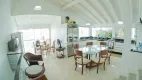 Foto 12 de Casa com 7 Quartos à venda, 850m² em Praia de Fora, Palhoça