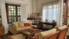 Foto 4 de Casa de Condomínio com 5 Quartos à venda, 650m² em Jardim Madalena, Campinas