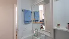 Foto 20 de Apartamento com 3 Quartos à venda, 70m² em Vila Guilherme, São Paulo