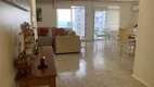 Foto 8 de Apartamento com 4 Quartos à venda, 150m² em Pitangueiras, Guarujá