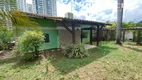 Foto 24 de Casa com 3 Quartos à venda, 835m² em Patamares, Salvador