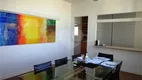 Foto 33 de Apartamento com 4 Quartos à venda, 426m² em Higienópolis, São Paulo