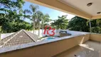 Foto 7 de Casa com 5 Quartos à venda, 663m² em Jardim Virgínia , Guarujá