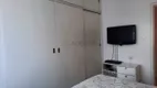 Foto 17 de Apartamento com 2 Quartos à venda, 80m² em Jardim Paulista, São Paulo