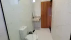 Foto 12 de Casa de Condomínio com 4 Quartos à venda, 1200m² em , Bela Vista de Goiás